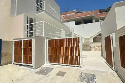 Image de Fenici Levanzo - Island Apartments