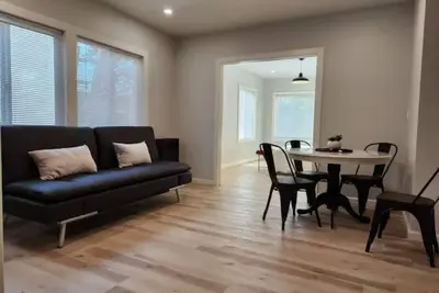 Image de Gorgeous 2Bedroom - Walk to Ucb