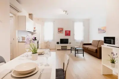 Image de Easylife - Style and comfort at Navigli