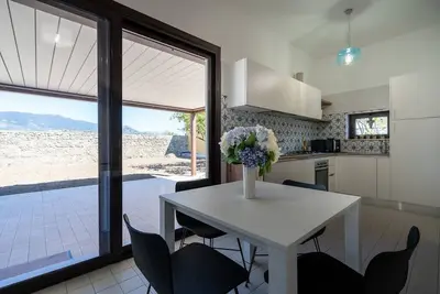 Image de Easylife-Elegant villa between sea and history