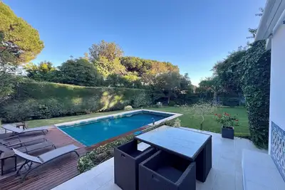 Image de Refuge ® Holiday Homes Villa Loureiro