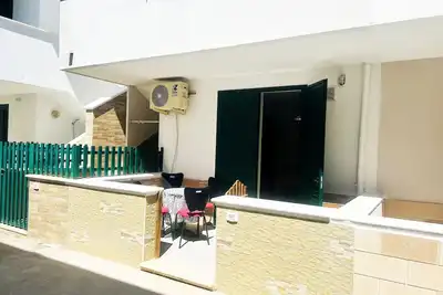 Image de Melissa Holiday House 4 to 6 places