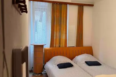 Image de Graz City Centre Apartment