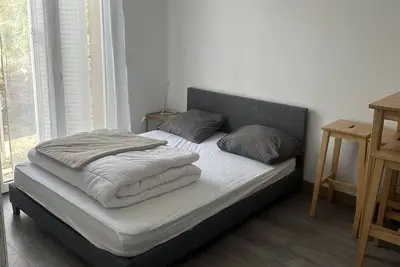Image de Home - Chambre indépendante à 10min Rer C et de Dourdan