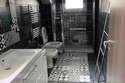 Image de Black Heart vacation home