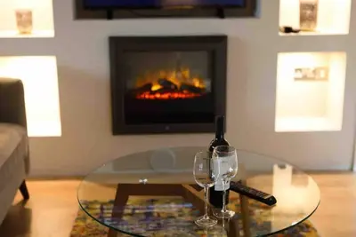 Image de 5* Self Catering 1 Bed