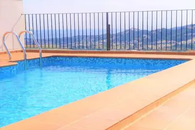 Image de Moraira Seaview Apartment Ii
