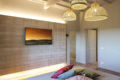 Image de Palazzo Del Papa Country Suites