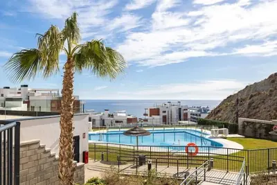 Image de La Casa de Vacaciones de tus Sueños