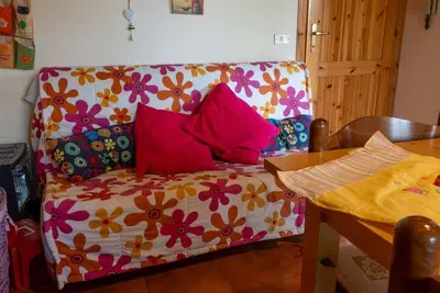 Image de Relax in the nature of the Central Abruzzo Apennines