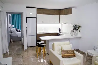 Image de Ermis mini suites