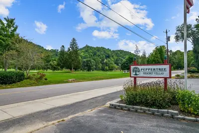 Image de Peppertree Resort and Golf Stay and Play