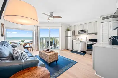 Image de Bbc114 - Your Relaxing Gulf Getaway Starts Here!