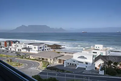 Image de Blouberg Heights 406