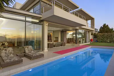Image de Baronetcy Kings Villa