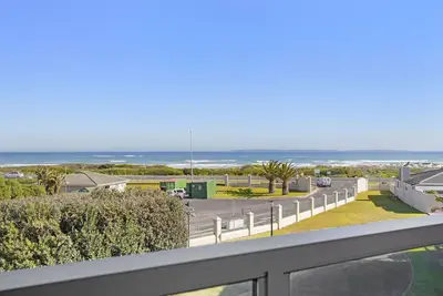 Image de Big Bay Beach Club 22