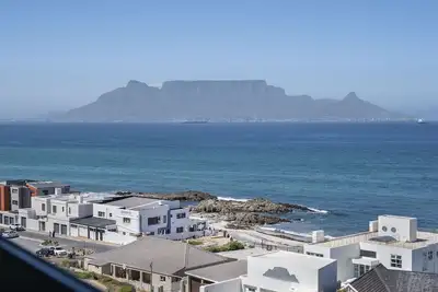 Image de Blouberg Heights 603
