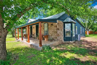 Image de Robin Ave. House
