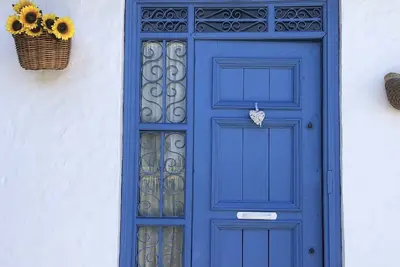 Image de Casa Rural Lala