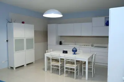 Image de Blue Penthouse Maison & Suite, Member of Relaxury.
