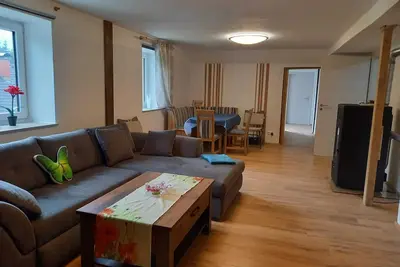Image de Apartment Tschiernockblick