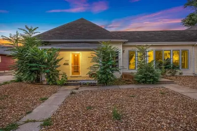 Image de Pet Friendly Charming Loveland Amazing Location