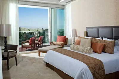 Image de Grand Luxxe Aaa Diamond Luxury Resort 2 Br, 2+Br, with 2 for 1 golf/spa package