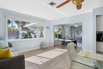 Image de Beach Retreat Downtown Hot Tub