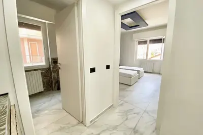 Image de Appartamento Accogliente per Famiglie a 10 min dal Centro di Monza