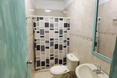 Image de Apartamento Cerca al Centro HistĂłrico Cartagena