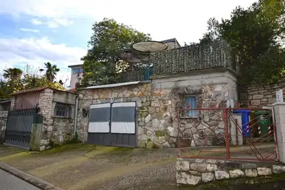 Image de Appartement Oasis à Rovigno