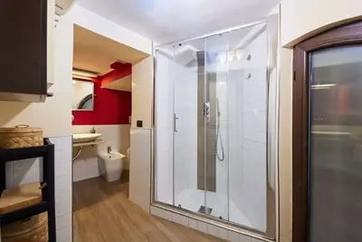 Image de iFlat | Marvellous home near Via del Corso