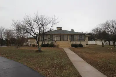 Image de Baker Hill Ranch