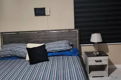 Kc - suites