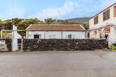 Image de Goat's Retreat