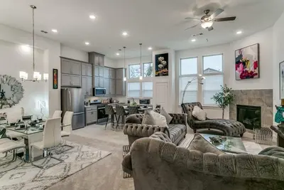 Image de Home away from home