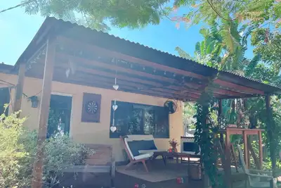 Image de 3/1 Outdoor retreat in East Boca Raton. Walk to Brightline, Mizner & beach.