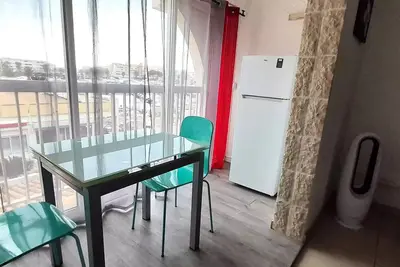 Image de Studio für 2 Personen