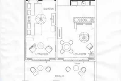 Image de Cabo Oceanfront Lux 5 star Resort 2 bd/2br w/Bath Tub and All-Inclusive Options!
