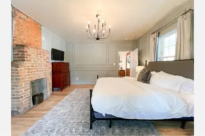Image de Speakeasy Home w/ Skyline Views: Downtown Raleigh