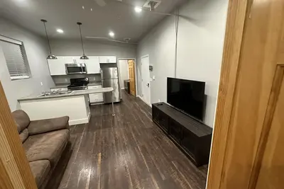 Image de Suite on Main Street