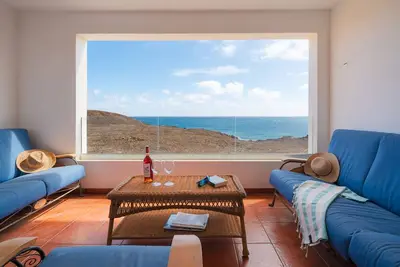 Image de Lanzahost \"Villa Hannah\" - rural paradise