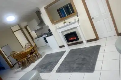 Image de Beautiful 3-Bed Bungalow in Bawtry Doncaster