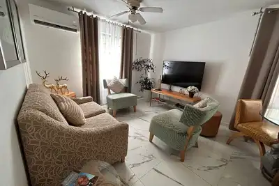Image de Perfectly Located Paradise: Modern Apartment in Puerto Vallarta - #PVRentals 🏝️