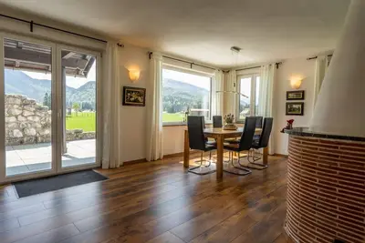 Image de Ferienhaus Villa Pia 140 qm