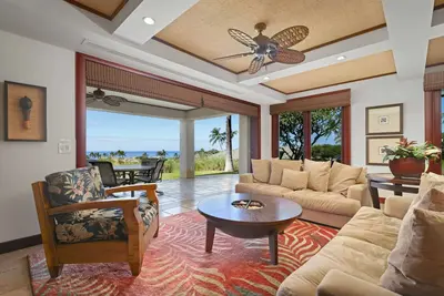 Image de Wai'ula'ula A102 Three Bedroom