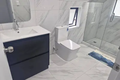 Image de Hidden Retreat