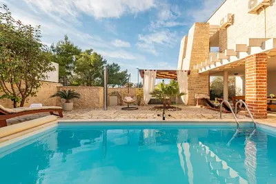 Image de Villa Ivan