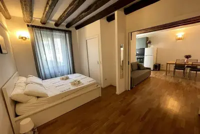 Image de BnButler - Tortona, 12