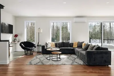 Image de Sezona - Le luxe dans la nature et Spa